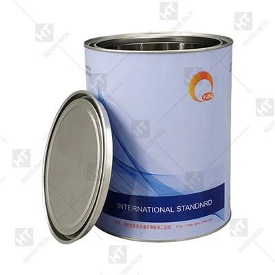1L metall bo'yoqlari