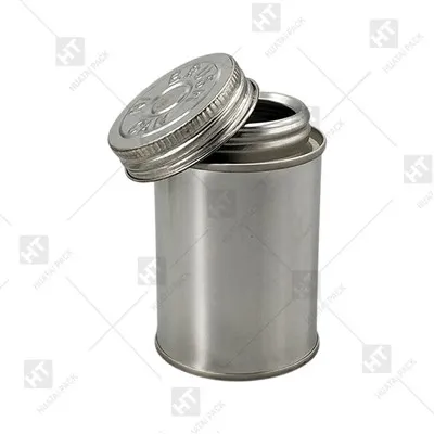 32 oz yelim qutisi